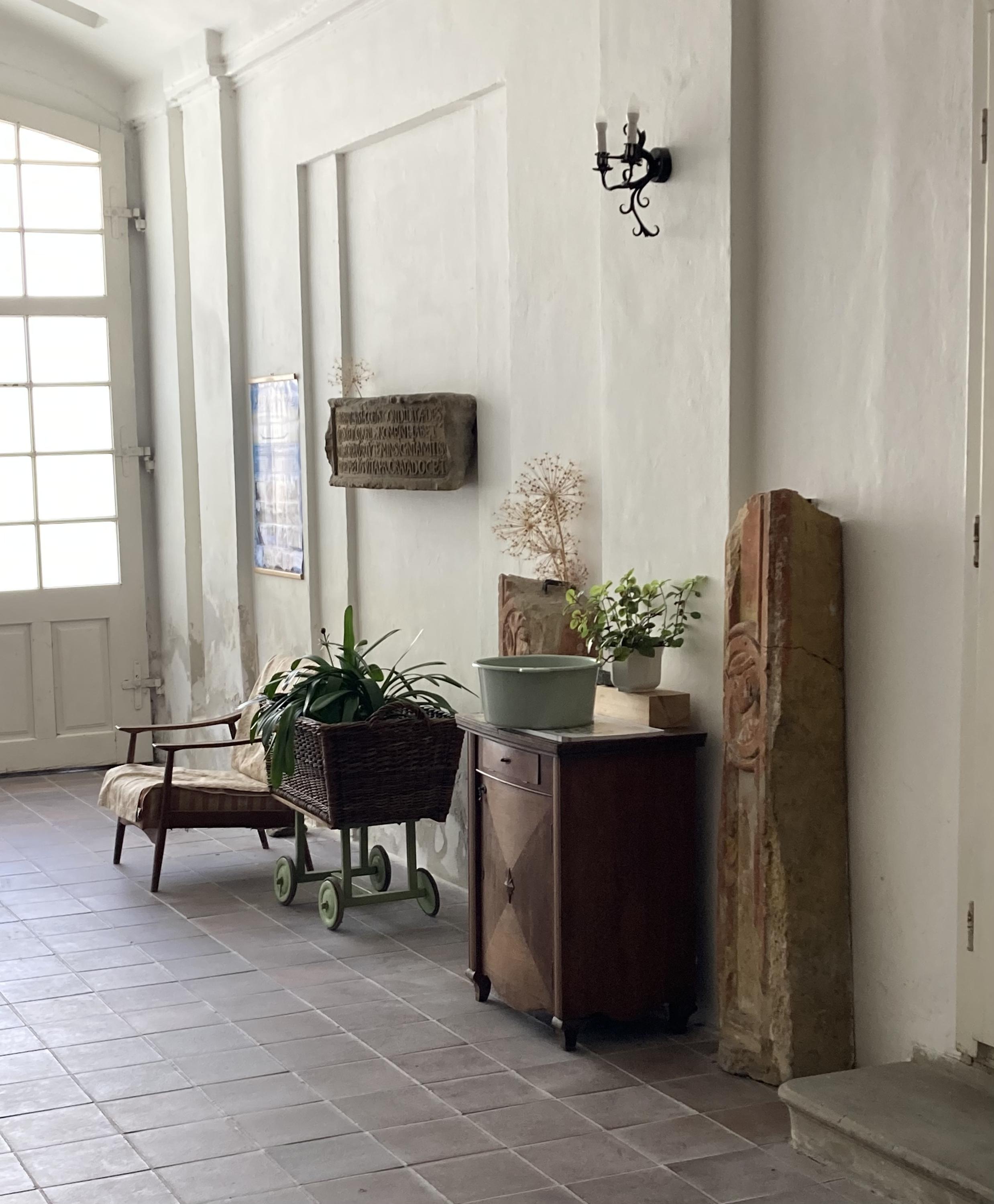 Muzeum Mohelnice foto 4