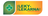 logo PHARMACA