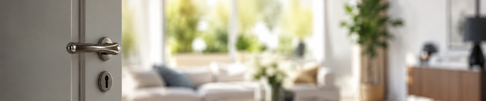 Cover image REMAX Drive