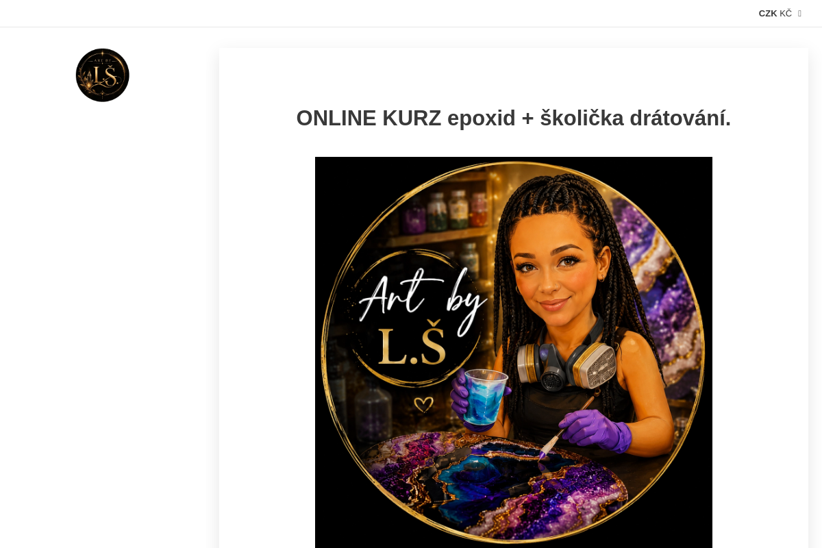 Art-by-l-s.cz