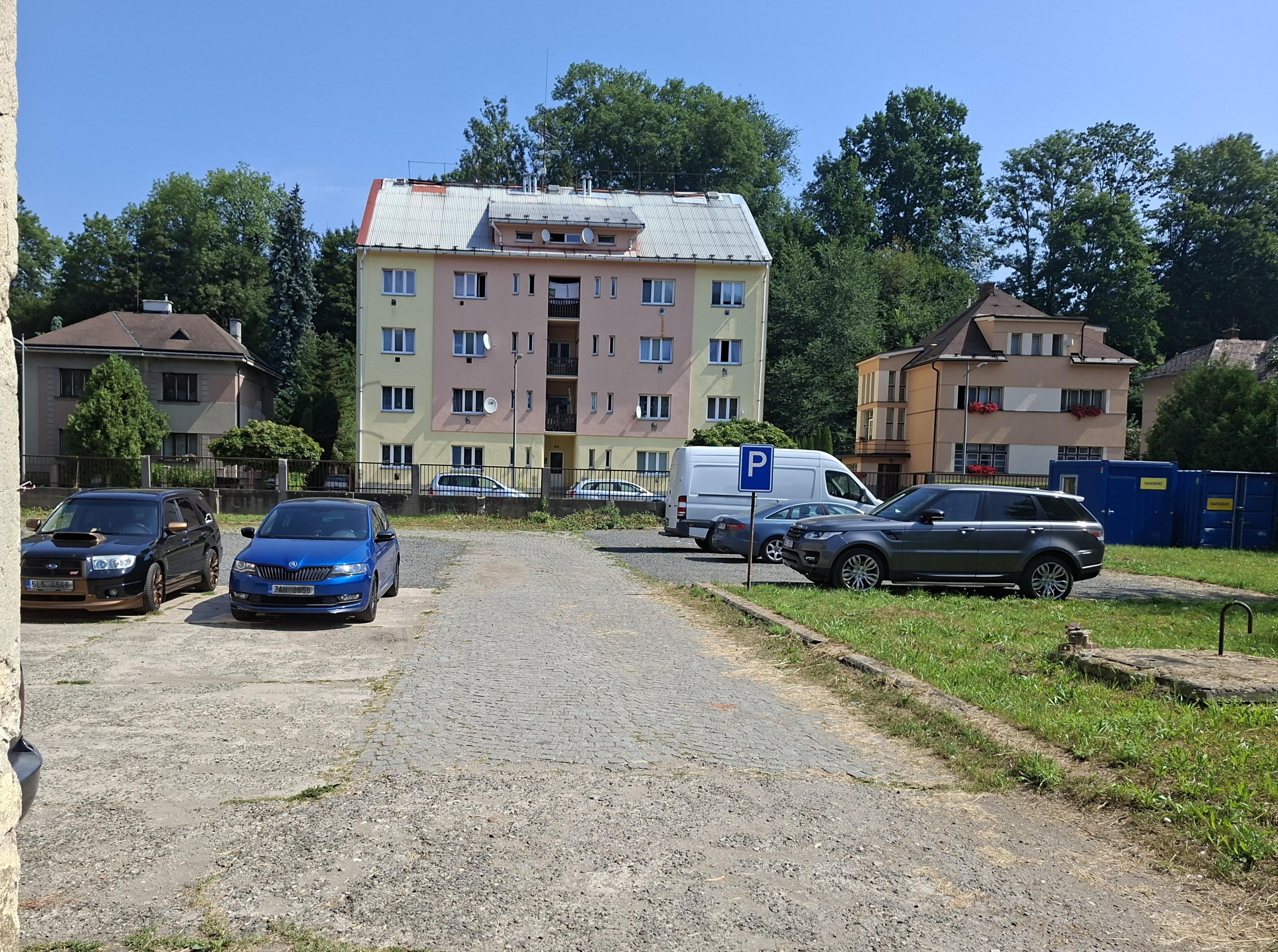 Jamall foto 2