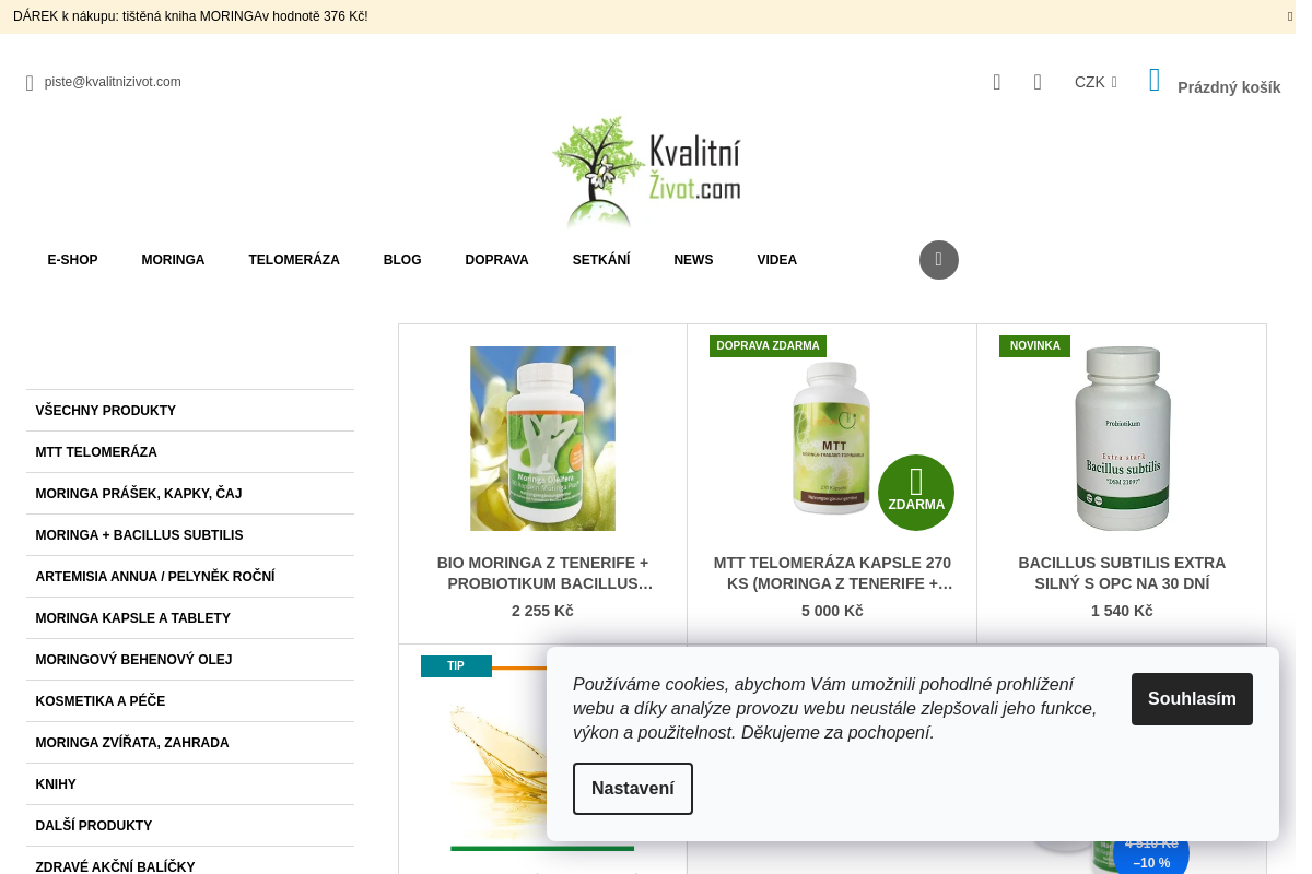 Kvalitnizivot.com