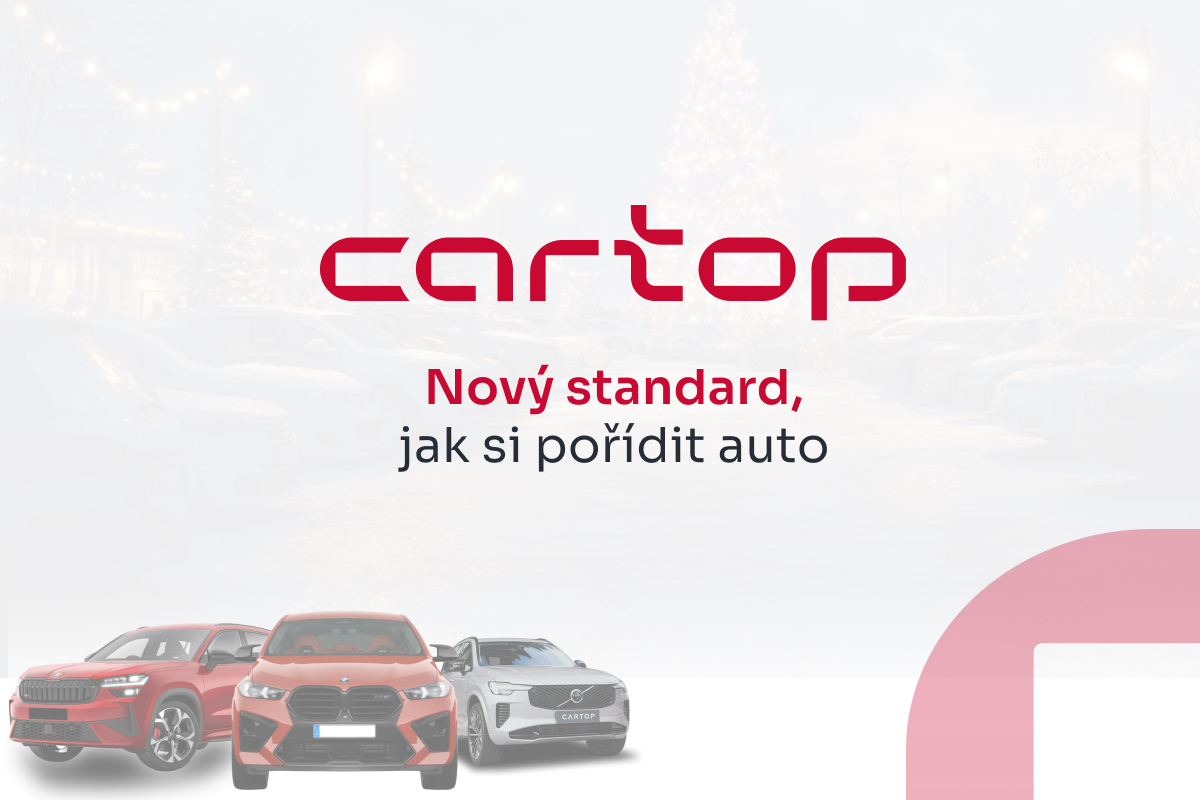 Cartop.cz