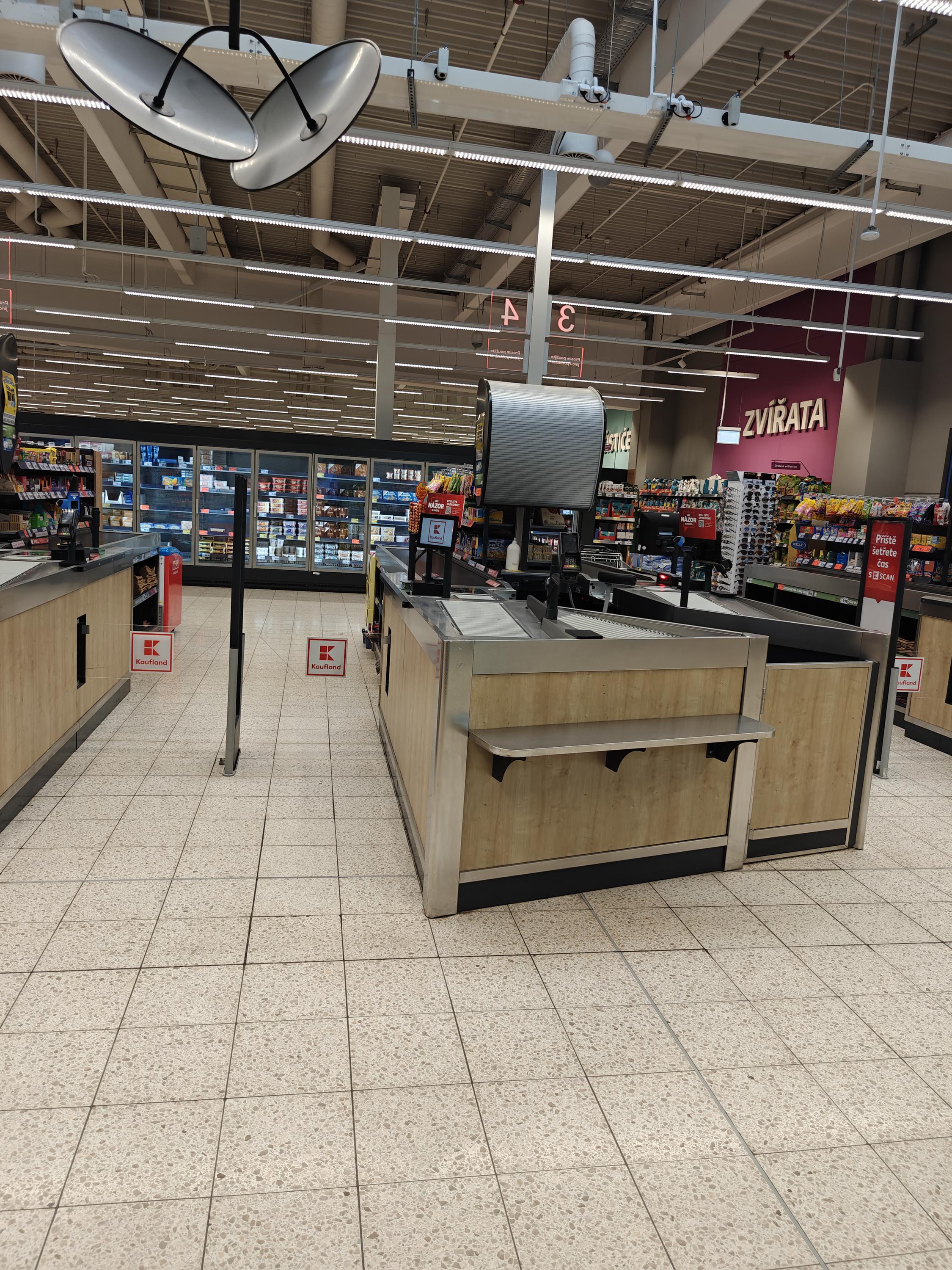 Kaufland foto 6