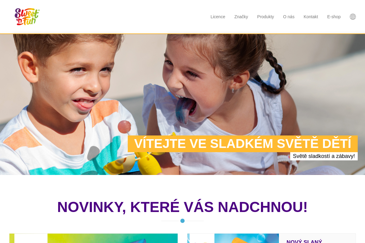 MARKETING SYSTEMS INTERNATIONAL, spol. s r.o.
