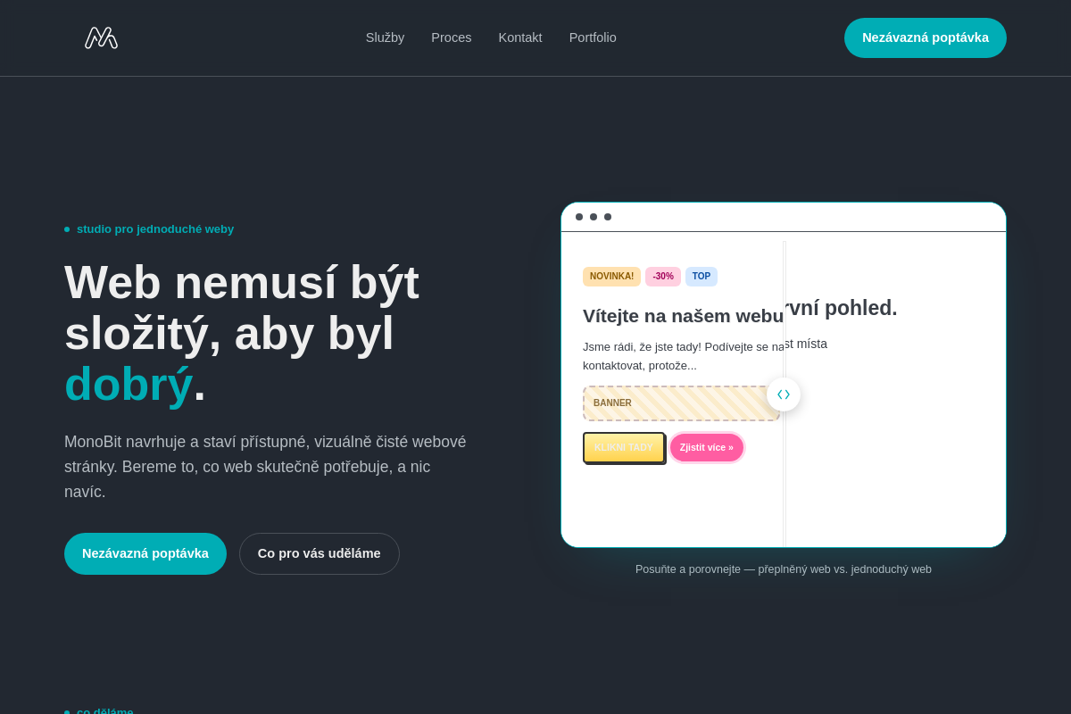 MonoBit