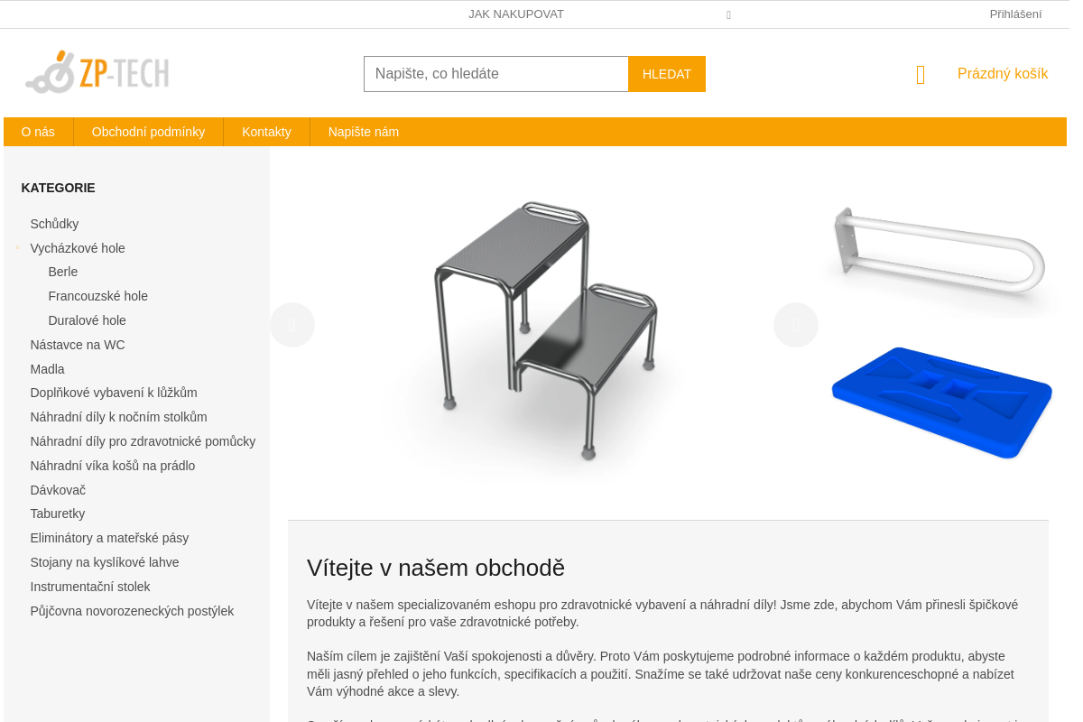eshop.zptech.cz