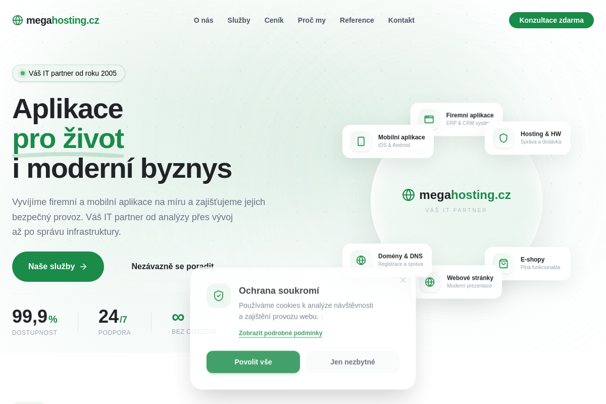 Secondhand-online.cz