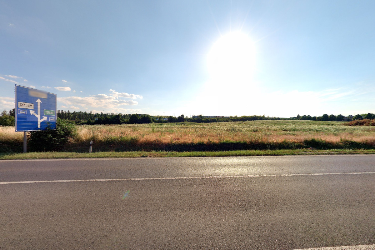 Hasičská stanice Březiněves (č.12) foto 2