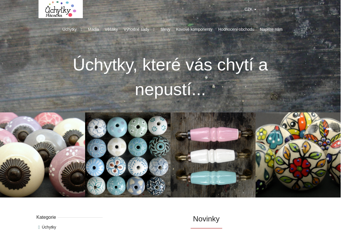 uchytkyplacacka.cz