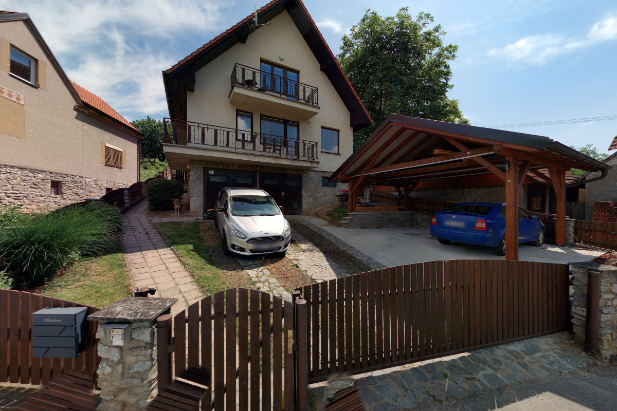 Vědomá výchova