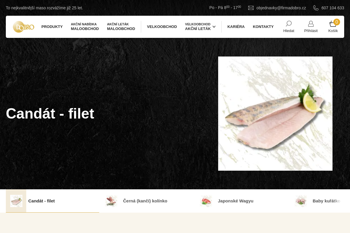 Firmadobro.cz