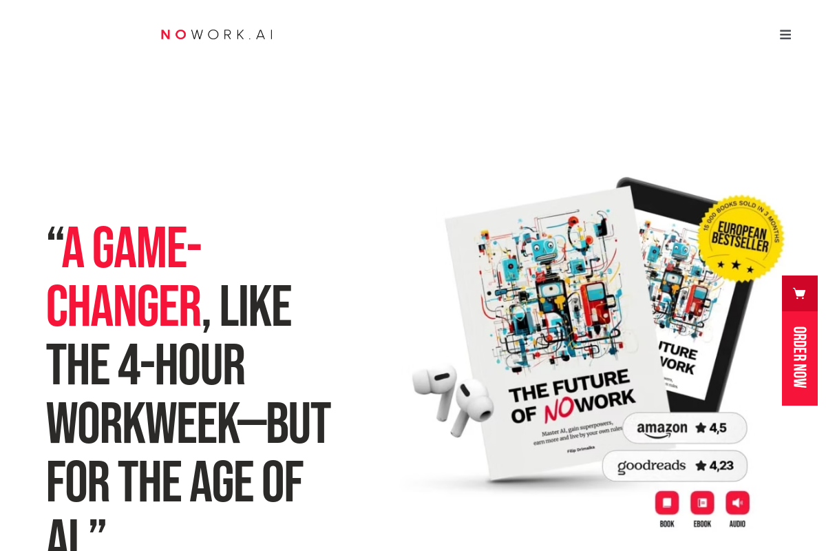 Nowork.ai, s.r.o.