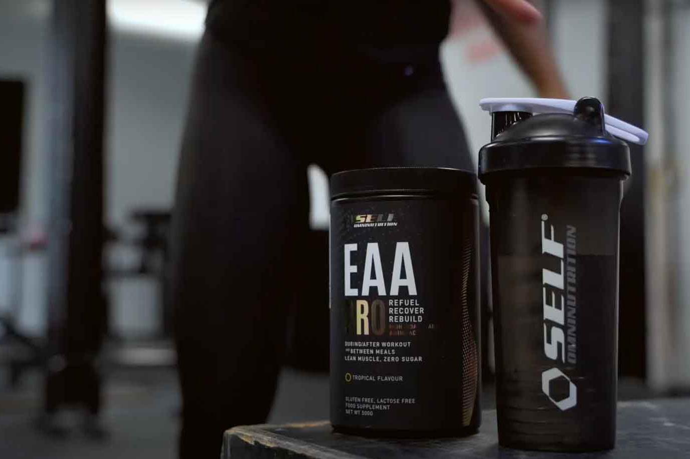 ZK Nutrition s.r.o.