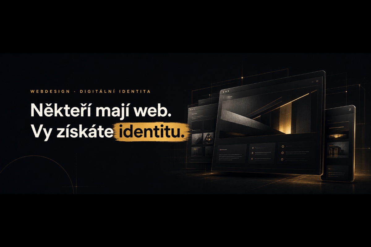 Jiří Raszka | Tvořím-web.cz