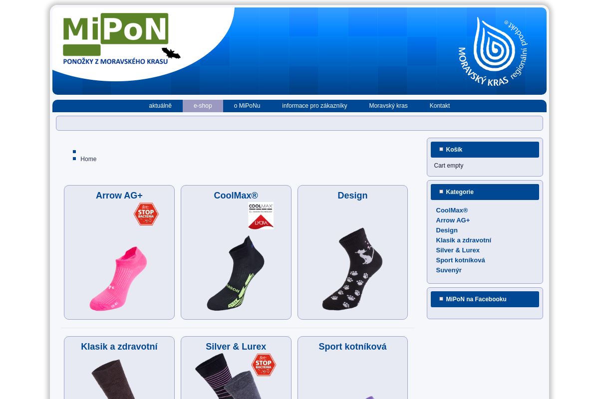 Mipon.eu