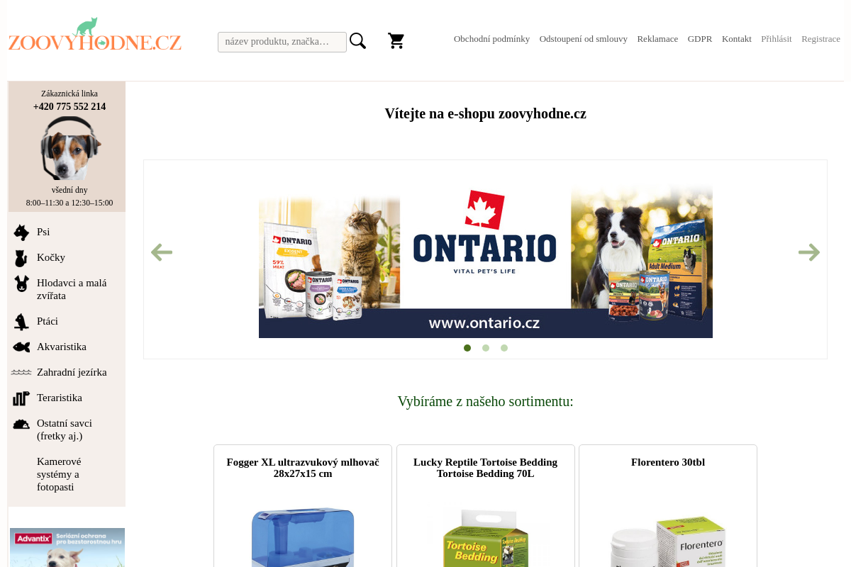 zoovyhodne.cz