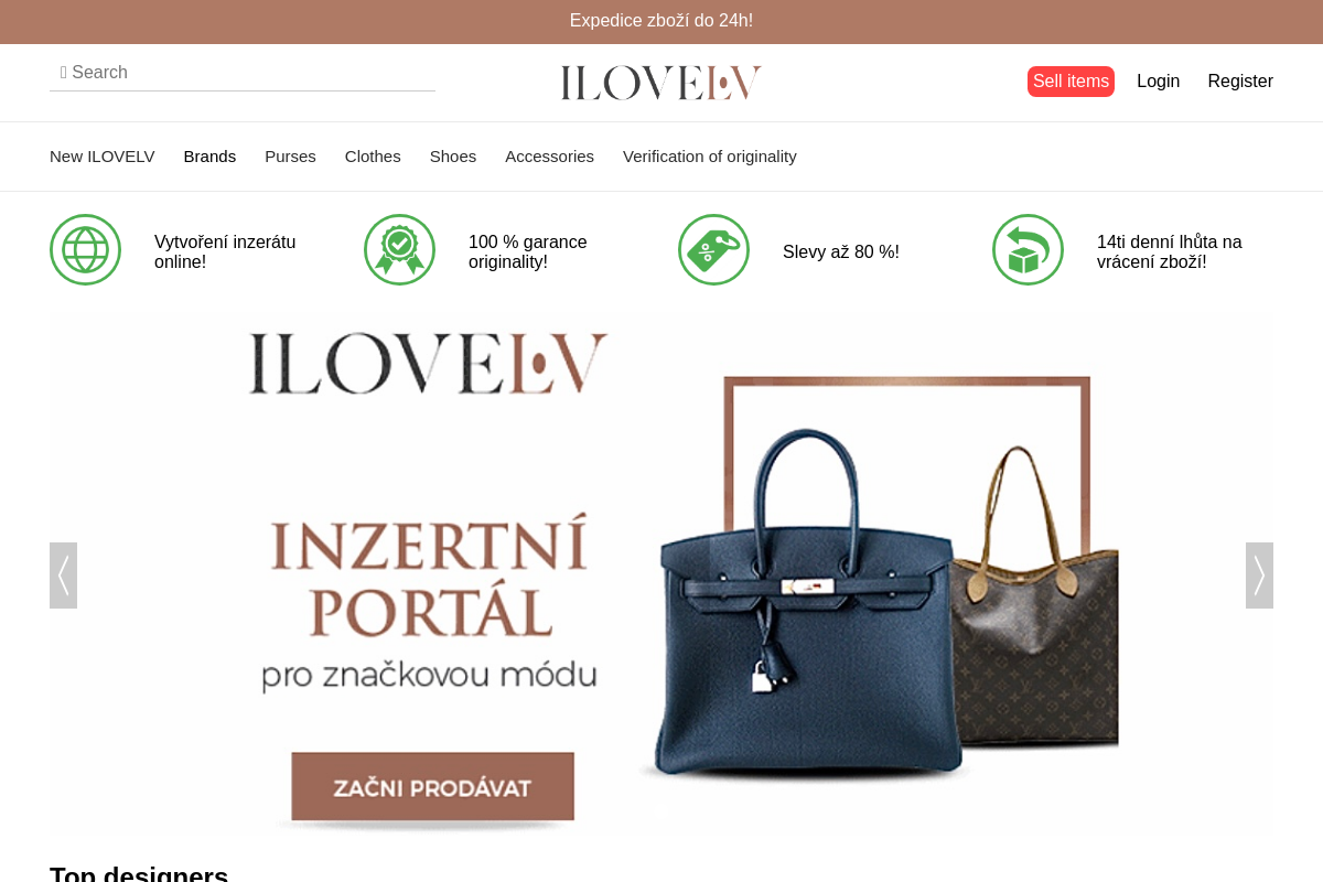 Ilovelv
