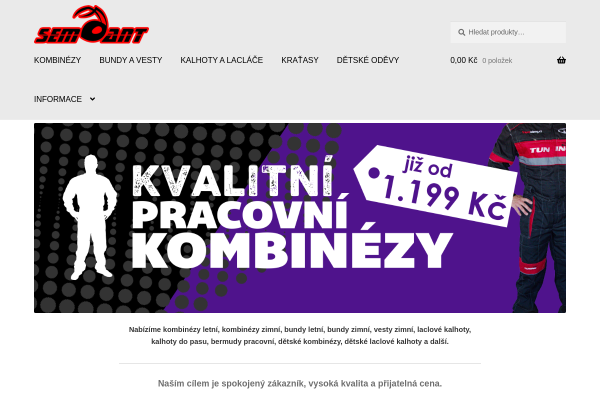 Superodevy.cz