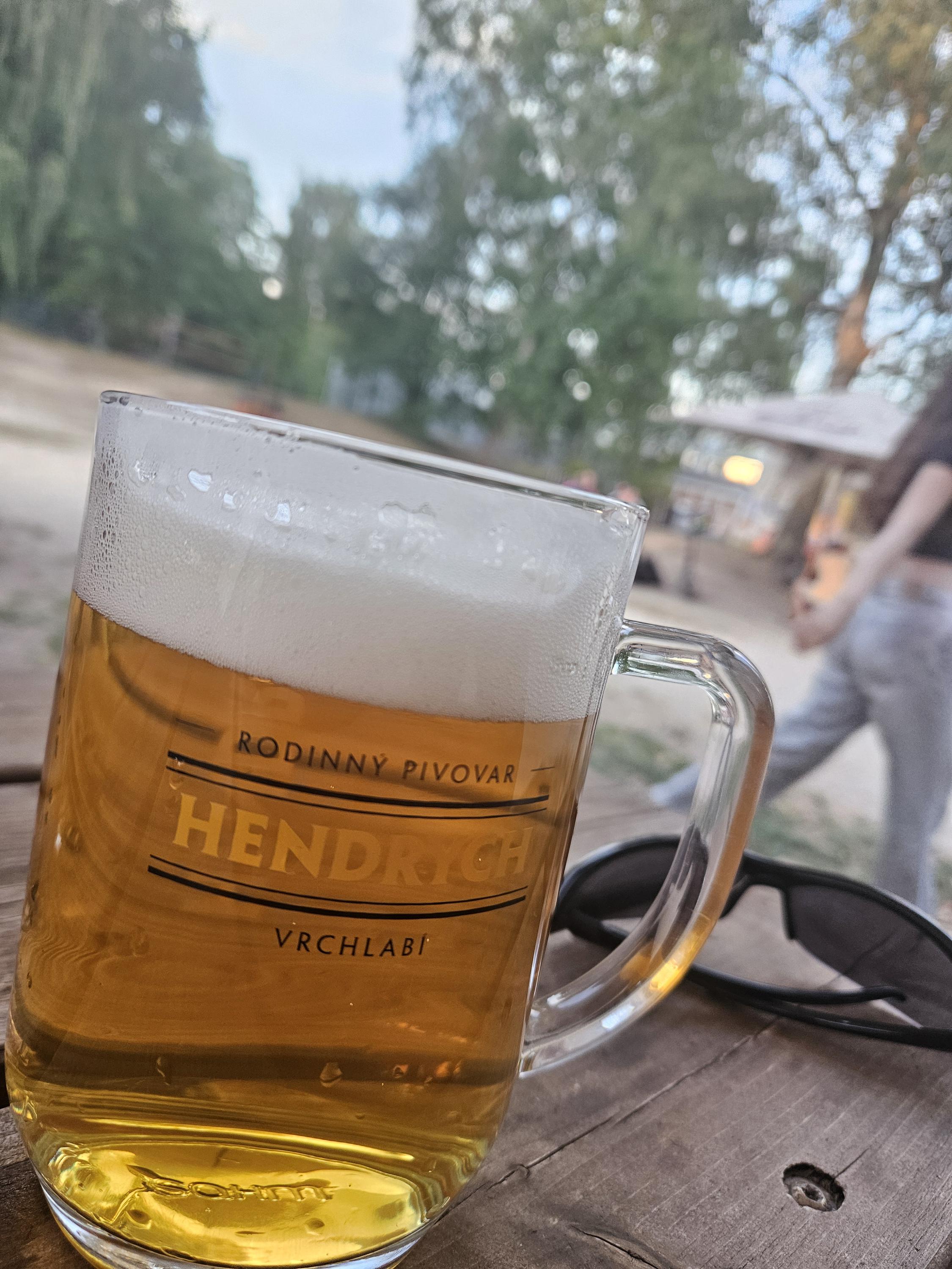 BÍÍÍČ foto 2
