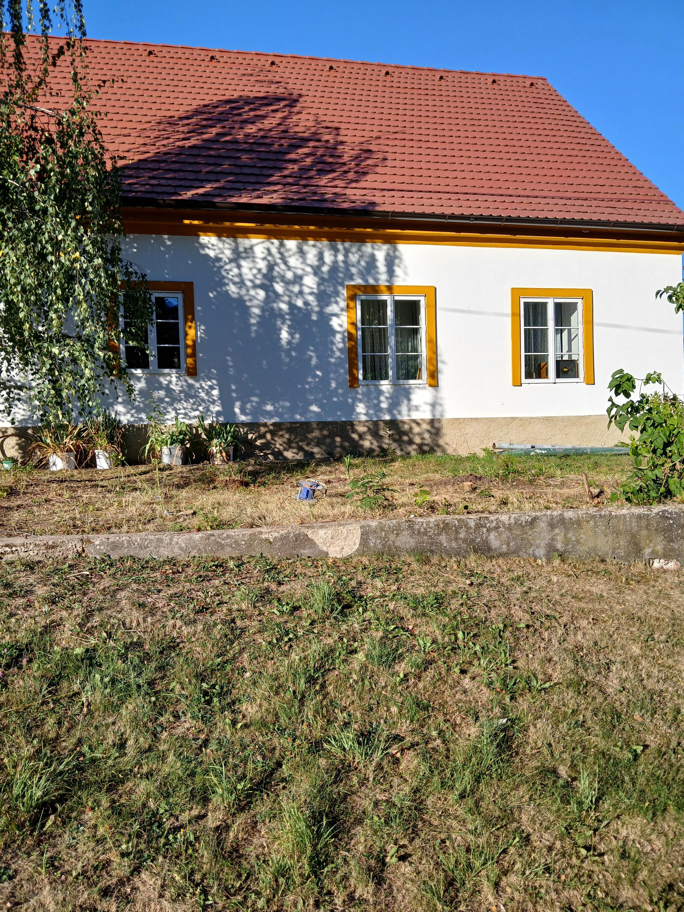 Zednické práce Marek Bednár foto 2