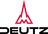 logo DEUTZ CS