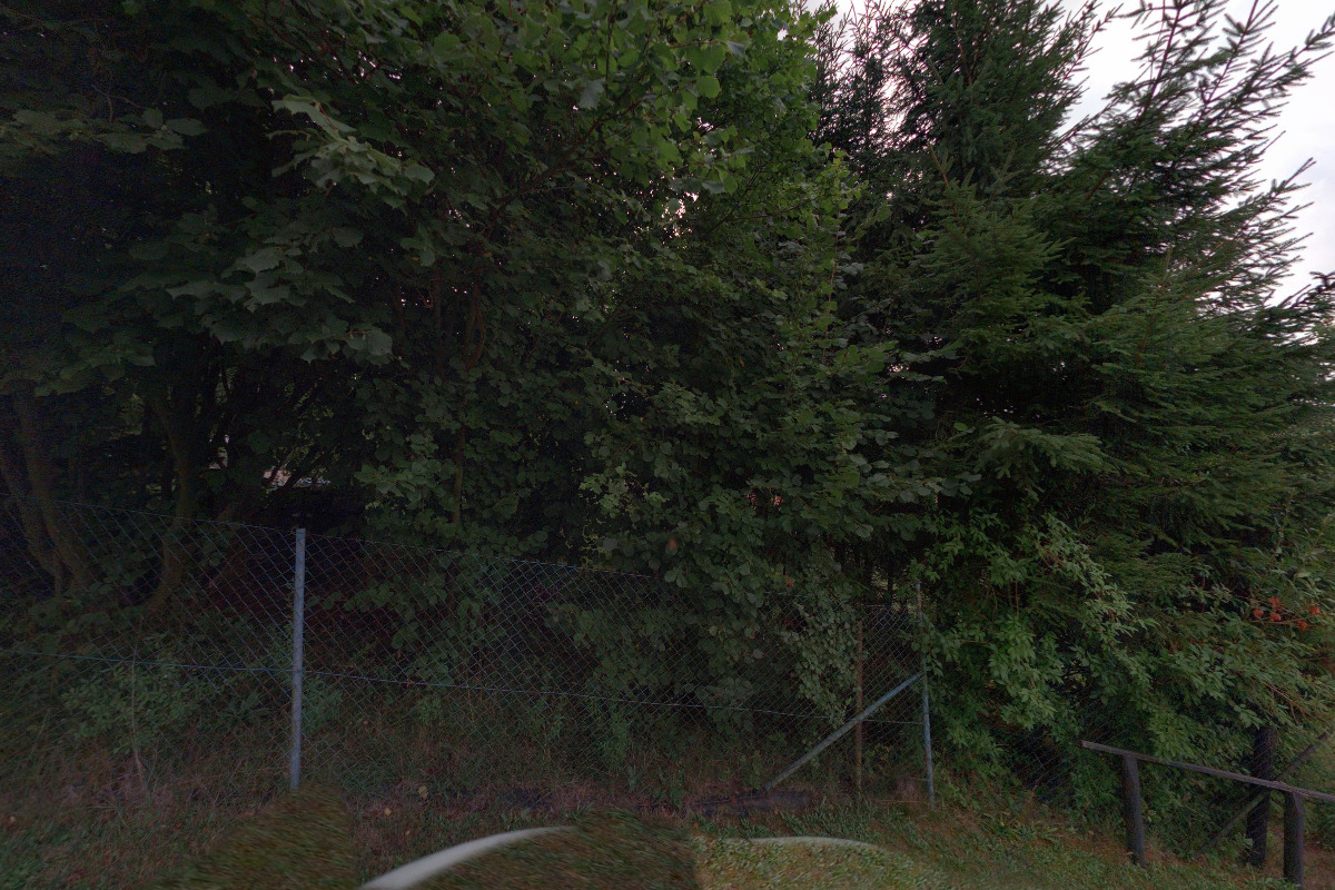 Chatka - Kutil Tom foto 2