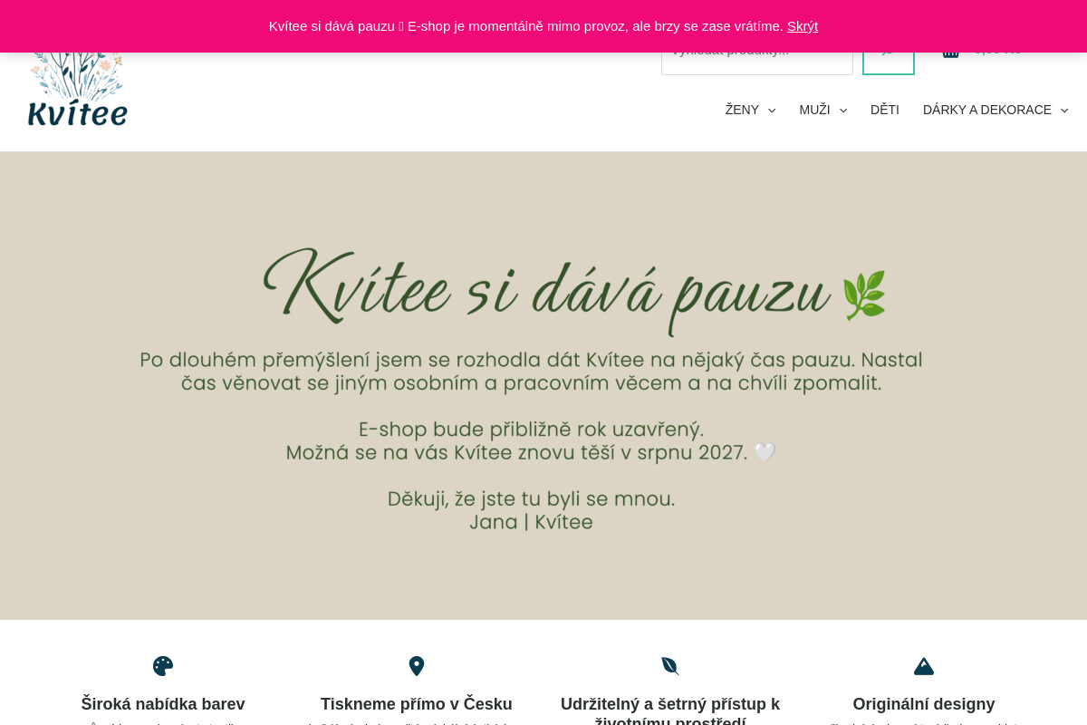 Kvítee