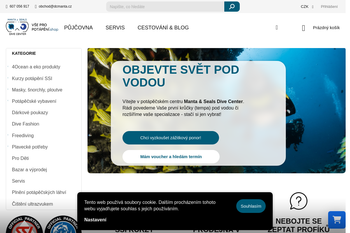 Potapeni.shop