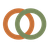 logo MD fotoHaus