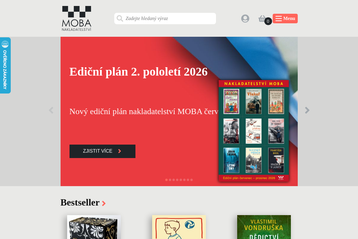 Mobaknihy.cz