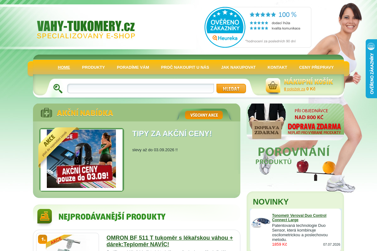Vahy-tukomery.cz