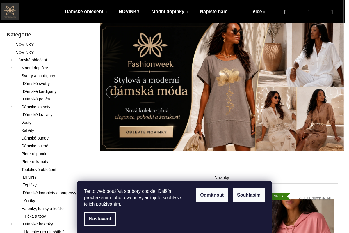 Fashionweek-moda.cz