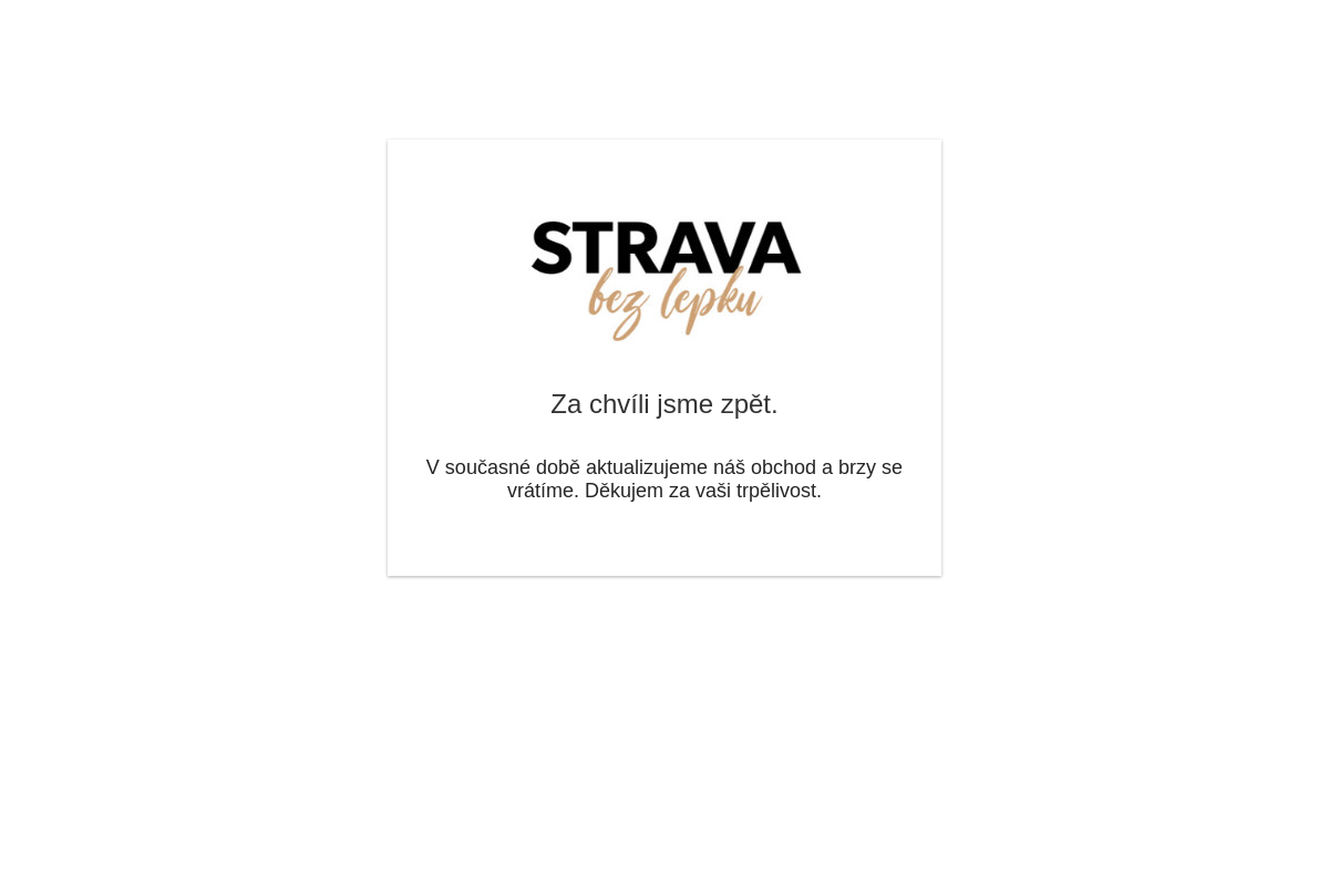 zdravá výživa U zeleného stromu