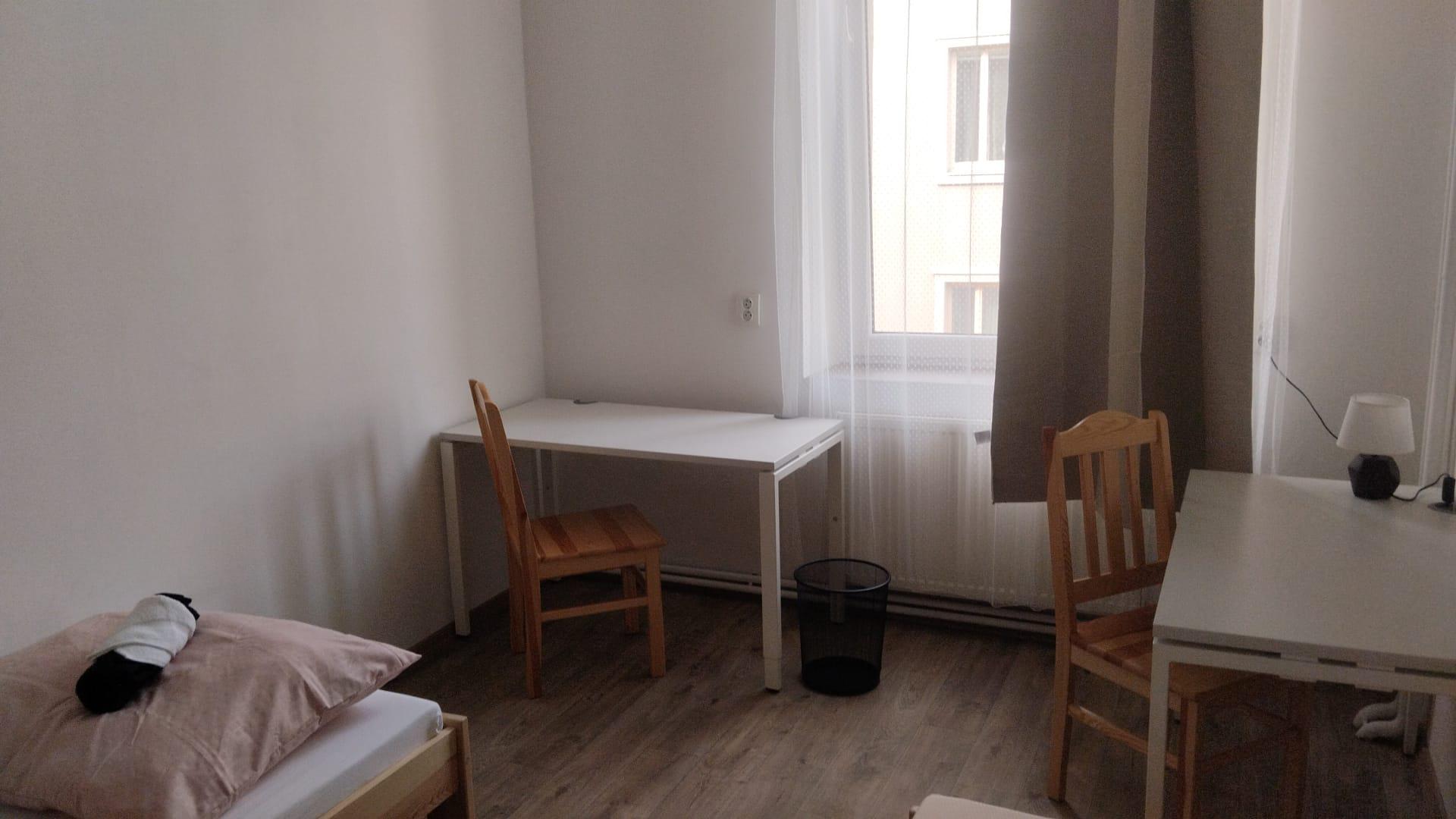 Houska Plzeň foto 4