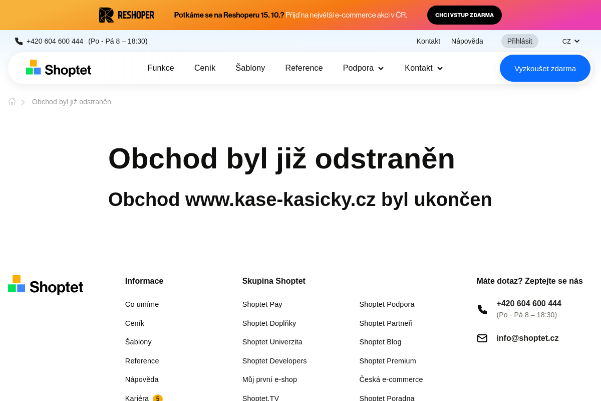 Kase-kasicky.cz