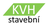logo Jan Šimík