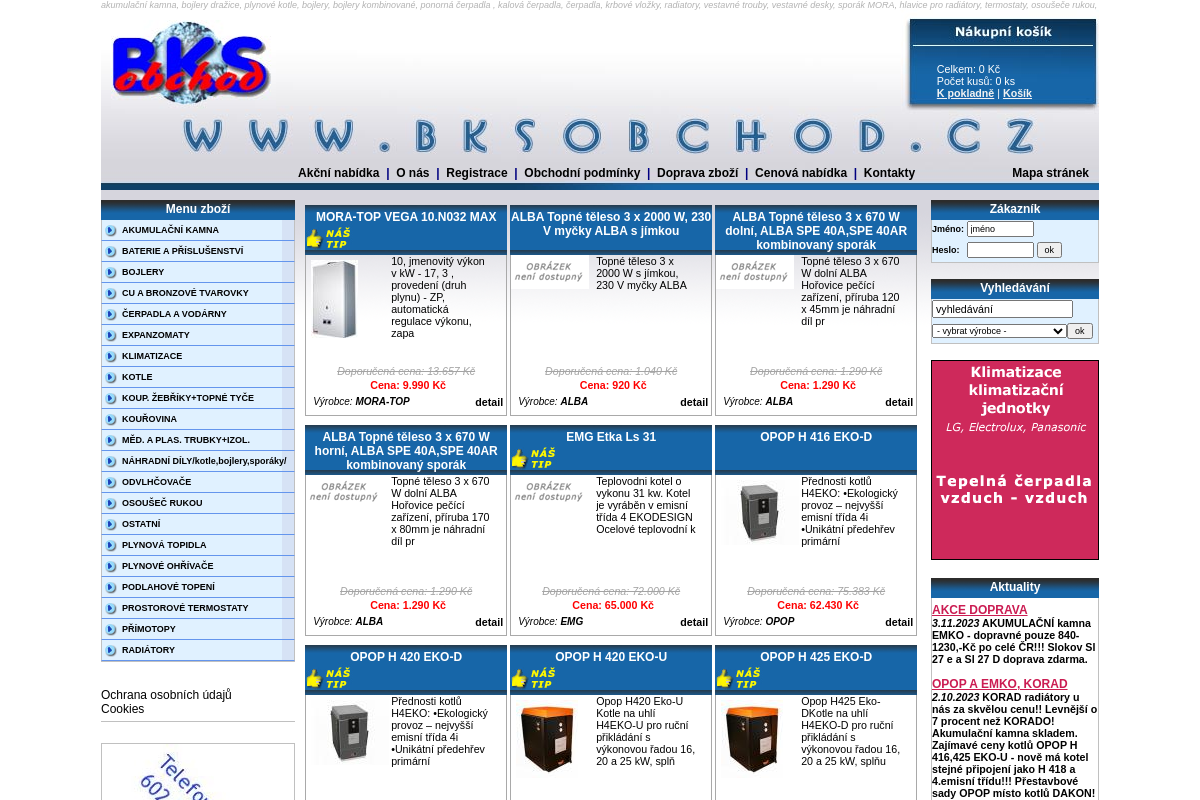 Bksobchod.cz