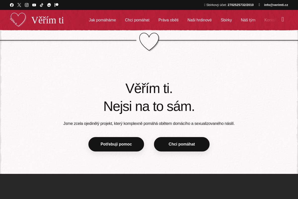 Verimti.cz