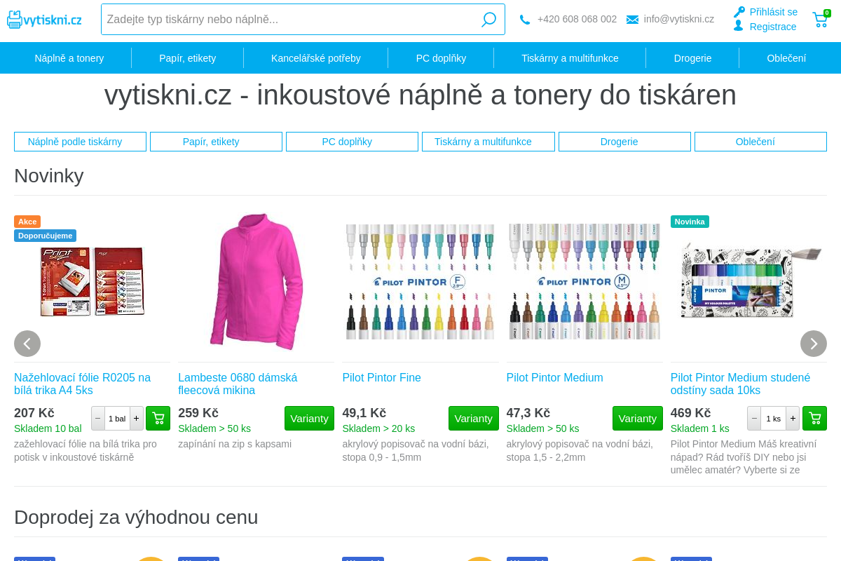 Vytiskni.cz