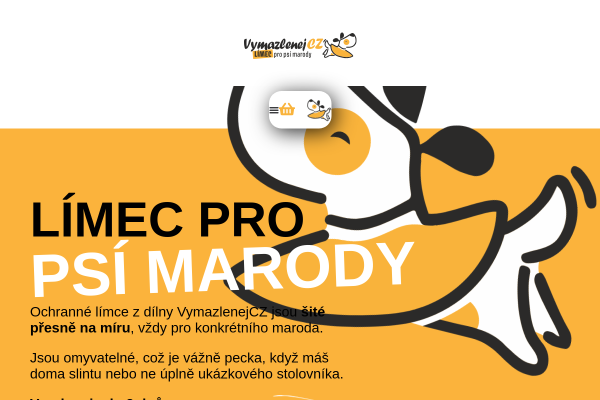 Vymazlenej.cz