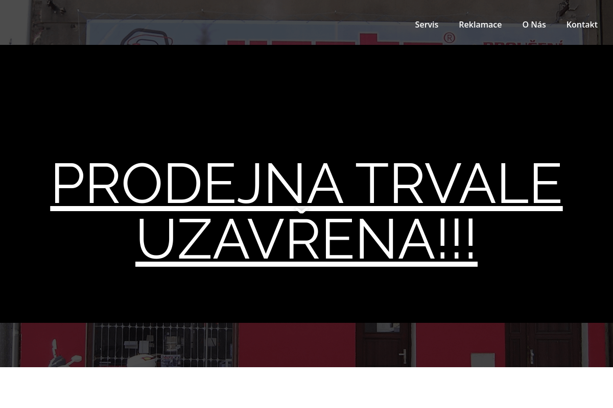 Dobrasekacka.cz