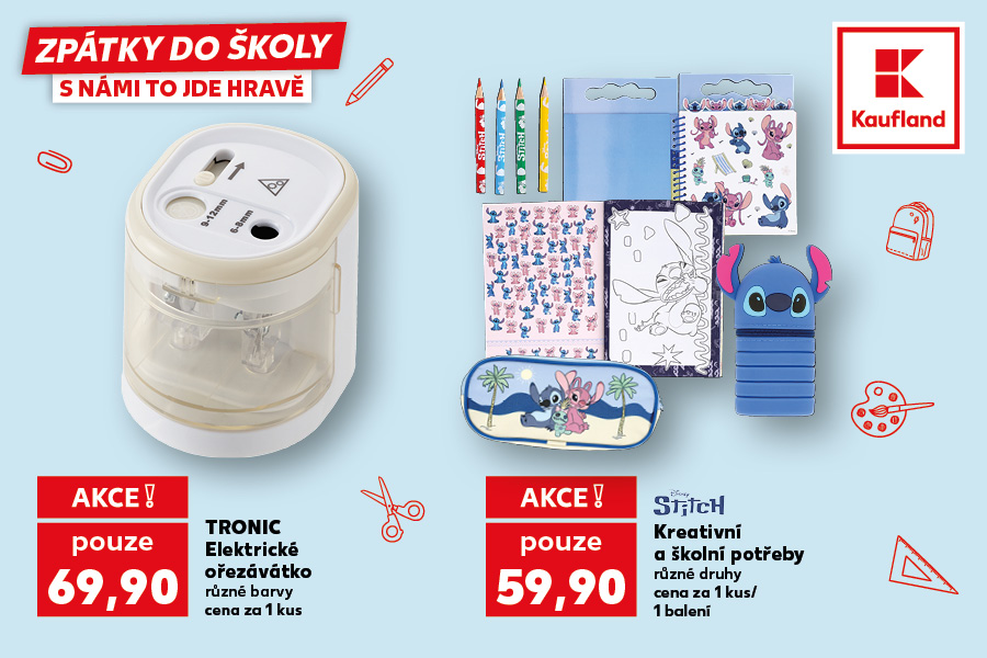 Další slevy