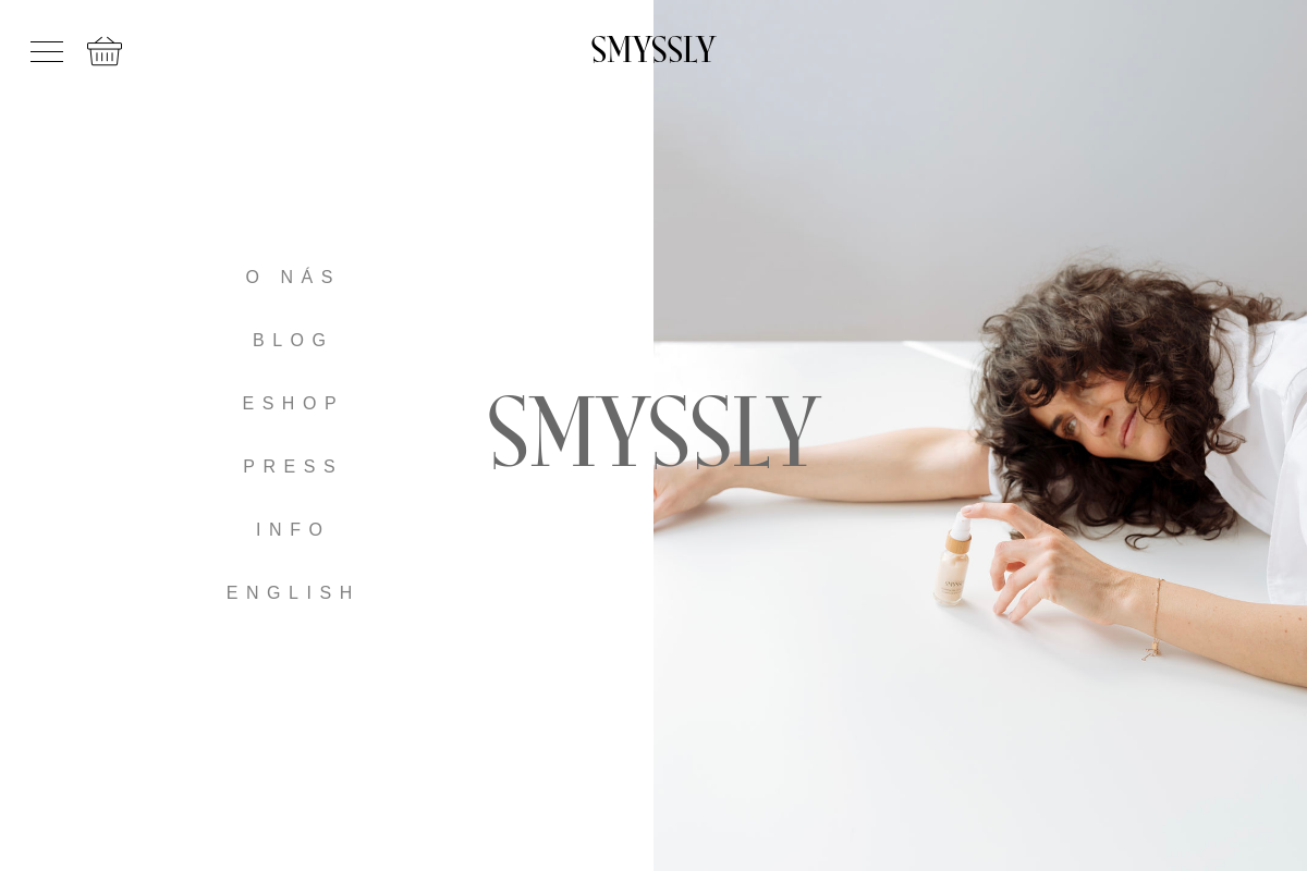Smyssly.com