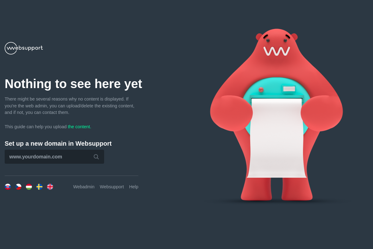 Minimalistdesign.cz