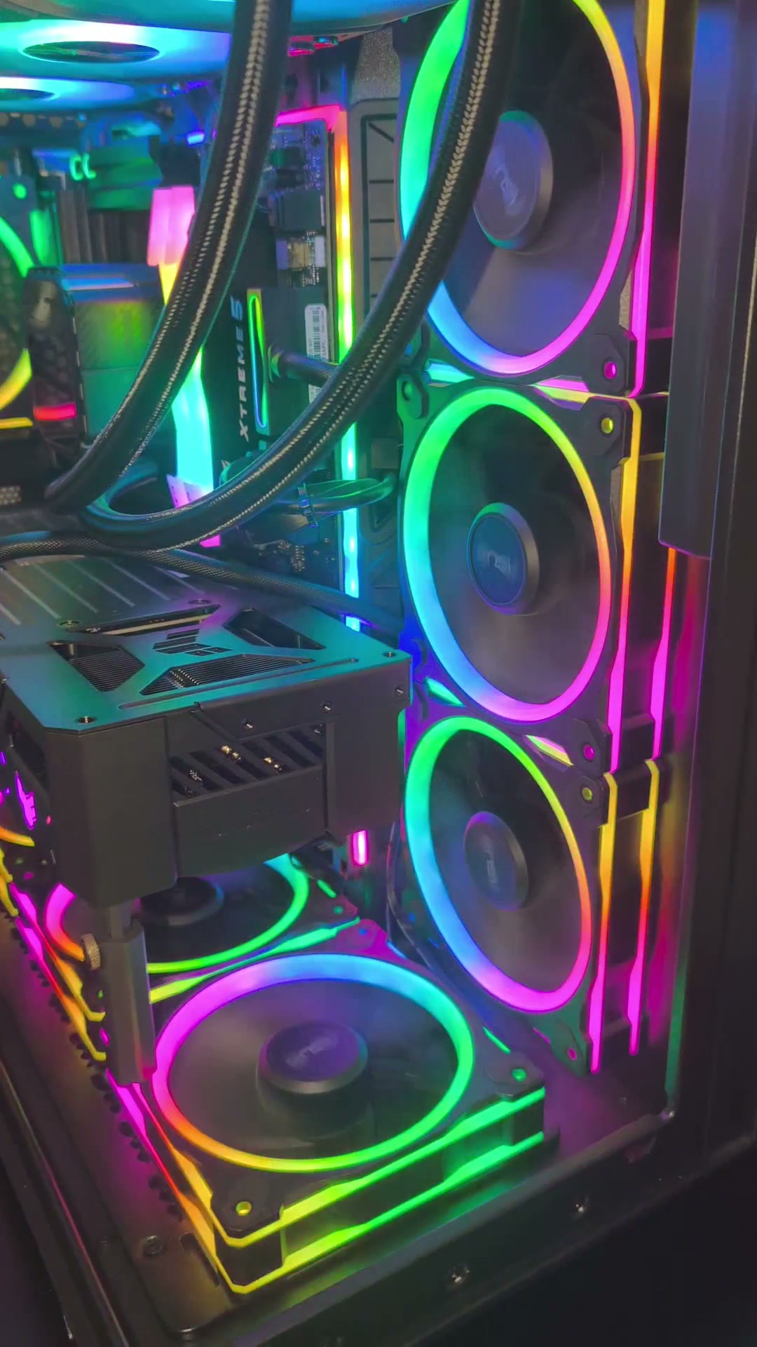 Hobby PC foto 2 (náhled videa)