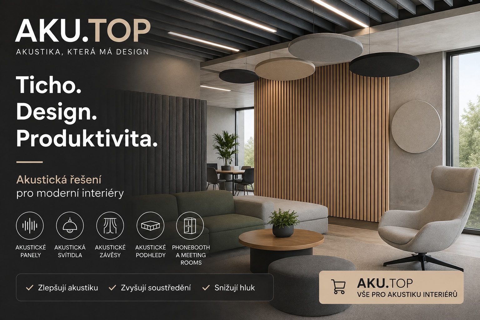 Aku.top foto 2