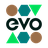 logo Evo House project s.r.o.