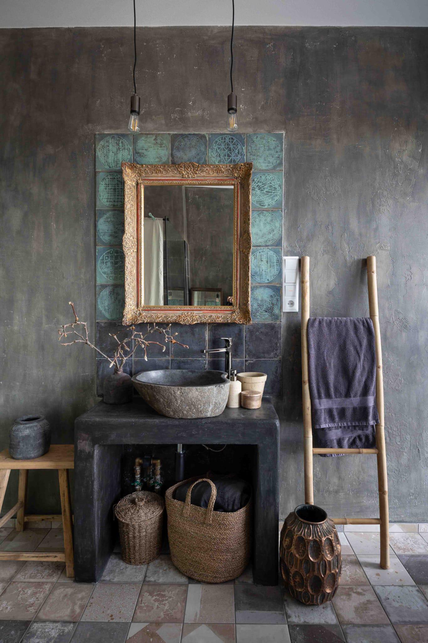 Victorina studio foto 1