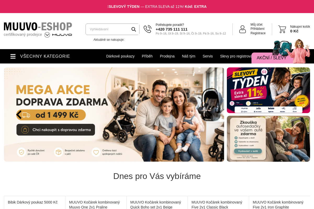 Muuvo-eshop.cz